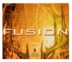 Federal F270FS1 Fusion  270 Win 130 gr Fusion Soft Point 20 Bx  10 Cs