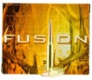 Federal F65CRDFS1 Fusion  6 5 Creedmoor 140 gr Fusion Soft Point 20 Bx  10 Cs