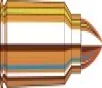 Frontier Cartridge FR100 Rifle  223 Rem 55 gr Full Metal Jacket  FMJ  20 Bx