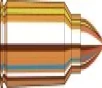 Frontier Cartridge FR320 Rifle  5 56x45mm NATO 75 gr Boat Tail Hollow Point Match 20 Bx  25 Cs