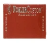 Nosler 60042 Trophy Grade  7mm-08 Rem 140 gr AccuBond 20 Bx  10 Cs