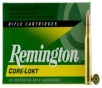 Remington 270 Win 130Gr Core-Lokt
