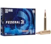 Federal 300WGS Power-Shok  300 Win Mag 150 gr Jacketed Soft Point  JSP  20 Bx  10 Cs