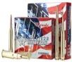 Hornady American Whitetail  30-06 Springfield 150 gr InterLock Spire Point 20 rd BOX