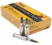 Sig Sauer E65CMTH120 Elite Hunter Tipped  6 5 Creedmoor 130 gr Controlled Expansion Tip 20 Bx  10 Cs
