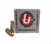 UNDERWOOD AMMO  380ACP 65GR  XTREME DEFENDER 20-PACK