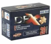 CORBON DPX 380ACP 80GR BRNS X 20 500