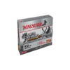 Winchester Ammo X300SDSLF Deer Season XP Copper Impact 300 WSM 150 gr Extreme Point 20 Bx  10 Cs
