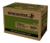 Winchester Ammo WM855200 USA  5 56x45mm NATO 62 gr Full Metal Jacket Lead Core  FMJLC  200 rd BOX