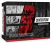 Barnes 300 AAC Blackout 120 Grain Jacketed Hollow Point JHP  Brass Cased Centerfire Rifle Ammunition 20 rd BOX