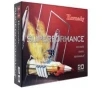 Hornady 814464 Superformance 25-06 REM 90gr CX 20rd Box