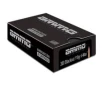 Ammunition 300 AAC Blackout 110 Grain Hornady V-MAX 20rd BOX