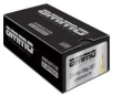 Ammo Inc SIgnature 270 Win 150 Gr Super Shock Tip  SST  20rd Box