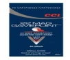 CCI 0022 GamePoint  22 Mag 40 gr Jacketed Soft Point  JSP  Rimfire Ammunition 50 Rd BOX