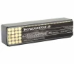 Winchester Ammo SUP22LR Super Suppressed  22 LR 45 gr Lead Round Nose  LRN  100 Bx  20 Cs