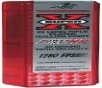 Winchester Ammo X22LRPP1 Super-X  22 LR 40 gr Power-Point  PP  100 rd BOX