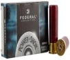 Federal H13200 Power-Shok 12 Gauge 2 75  Buckshot 9 Pellets 00 Buck Shot 5 Bx  50 Cs