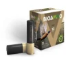 BioAmmo Lux Hunt Lead 12 Gauge 2 3 4  1 1 4oz 6 Shot 25 Box