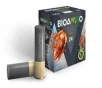 BioAmmo Rex Steel High Performance 12 Gauge  70mm  2 3 4   1 oz 7 Shot 25 Box