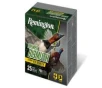 Remington Ammunition Premier Bismuth 12 GA 3  1 3 8oz  2 25rds