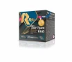 CASE OF 10 STAR TEAM 32 HV 12GA 2-3 4IN 7 5 25 BX