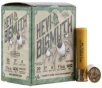 Hevishot 17006 Hevi-Bismuth Waterfowl 20 Gauge 3  1 1 8 oz 6 Shot 25 Bx  10 Cs