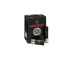 Winchester Ammo SSH10BB Drylock Super Steel High Velocity 10 Gauge 3 5  1 3 8 oz BB Shot 25 Bx  10 Cs