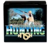 NOBEL SPORT HUNTING 28GA 2 75 1OZ  7 5
