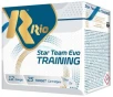 RIO STT248 12 2 75 7 8OZ TEAM TRAINING  8 SHOTGUN AMMUNITION 25 RD BOX