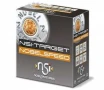 NOBELSPORT AMMO NOBELSPEED 12GA  1300FPS  1-1 8OZ   8 25 RD BOX
