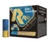 RIO Star Team 28 HV 12ga 2-3 4  1315fps 1oz  8 Shotgun Ammunition 25rd BOX