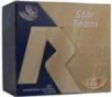 RIO Star Team EVO 12GA 2 3 4  MAX 1oz  8 1280 FPS SHOTGUN AMMUNITION 25rd BOX