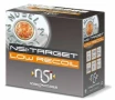 NOBELSPORT AMMO LOW RECOIL 12GA  1200FPS  1OZ   7 5 25-PK