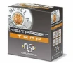 NOBELSPORT AMMO 20 GA 2 75  1210FPS 7 8oz  8 25rds