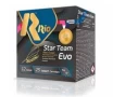 Star Team Evo 28 Low Recoil 12gauge 2-3 4  1135fps 1oz  7 5 - 25rd Box