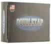 DoubleTap Ammunition 38SP110X Tactical  38 Special  P 110 gr Barnes TAC-XP Lead Free 20 Bx  50 Cs