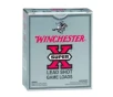Winchester Ammo XU20H7 Super-X High Brass Game 20 Gauge 2 75  1 oz 7 5 Shot 25 Bx  10 Cs