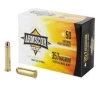 Armscor 357 Mag 158 gr Full Metal Jacket  FMJ  Revolver Ammunition 50rd BOX