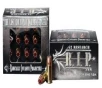 G2 Research RIP 9MM R I P  9mm Luger 92 gr Hollow Point  HP  20 Box