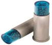 CCI 3738 38 Special 357 Magnum 100 GR Shotshell  9 Shot 10rd BOX