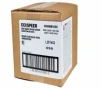 CCI 9mm 115gr FMJ 1000 rds Bulk Pack
