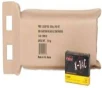 PMC 556XBP Battle Pack  5 56x45mm NATO 55 gr Full Metal Jacket Boat Tail  FMJBT  200 Bx  5 Cs