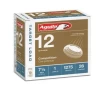 Aguila Shotshell 12GA 1oz  7 5 2 75  1275FPS 25rd