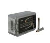 Speer Ammo 954 Gold Dot Short Barrel 22 Mag 40 gr Hollow Point  HP  50 Box