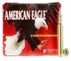 Federal AE223T75 American Eagle 223 Rem 75 gr Total Metal Jacket  TMJ  20 Bx  25 Cs
