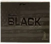 Hornady 80784 Black  7 62x39mm 123 gr SST 20 Bx  10 Cs