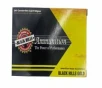 Black Hills Ammunition Gold 6 5 PRC 143 Gr ELD-X Rifle Ammunition 20rd Box