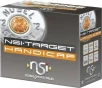 NOBEL SPORT AMMO 12 GA  2 75  1-1 8OZ   7 5 25rds