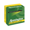 Remington Ammunition SP4106 Express XLR  410 Gauge 2 5  1 2 oz 6 Shot 25 Bx  10 Cs