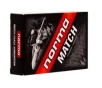 Norma Ammunition Dedicated Precision Golden Target 6 5 Creedmoor 130 Gr HPBT 20rds